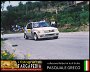 124 Peugeot 205 Rallye Gagliano - Gagliano (1)
